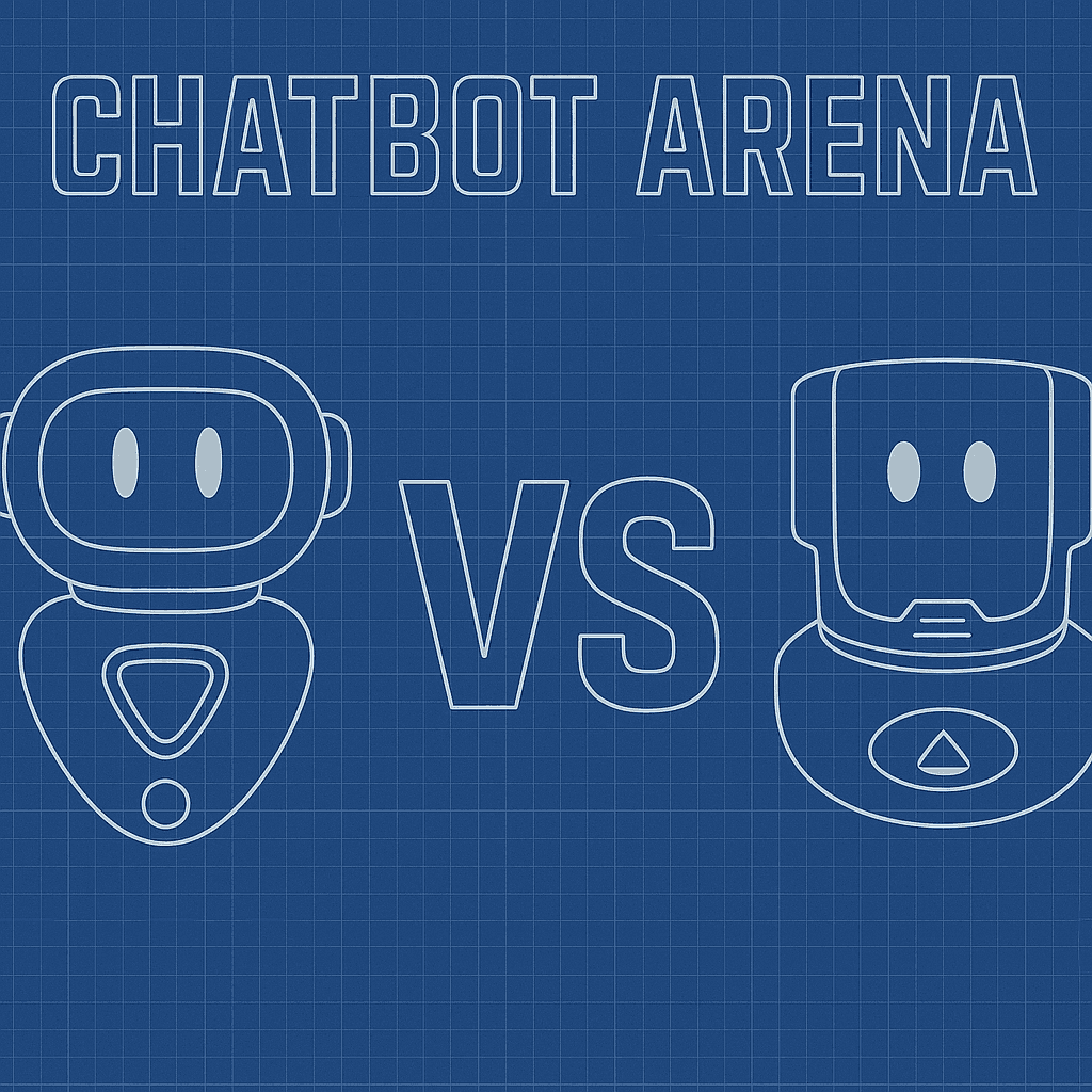 Arena illustration for leowe.com